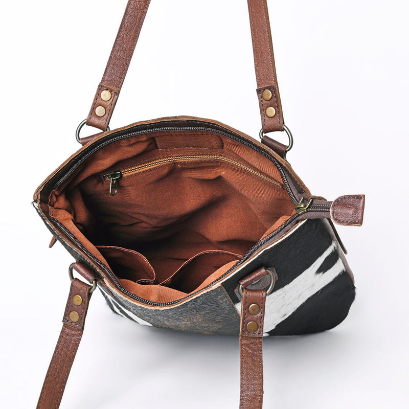 Ohlay Tote KBG296