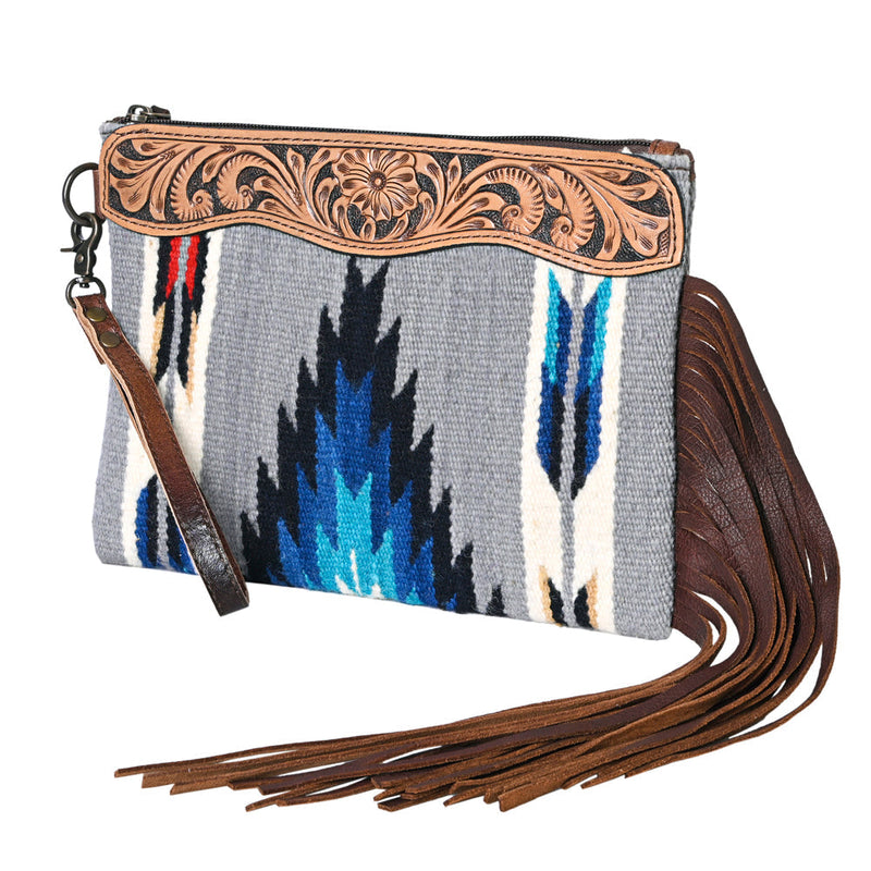 Ohlay Wristlet KBG297 