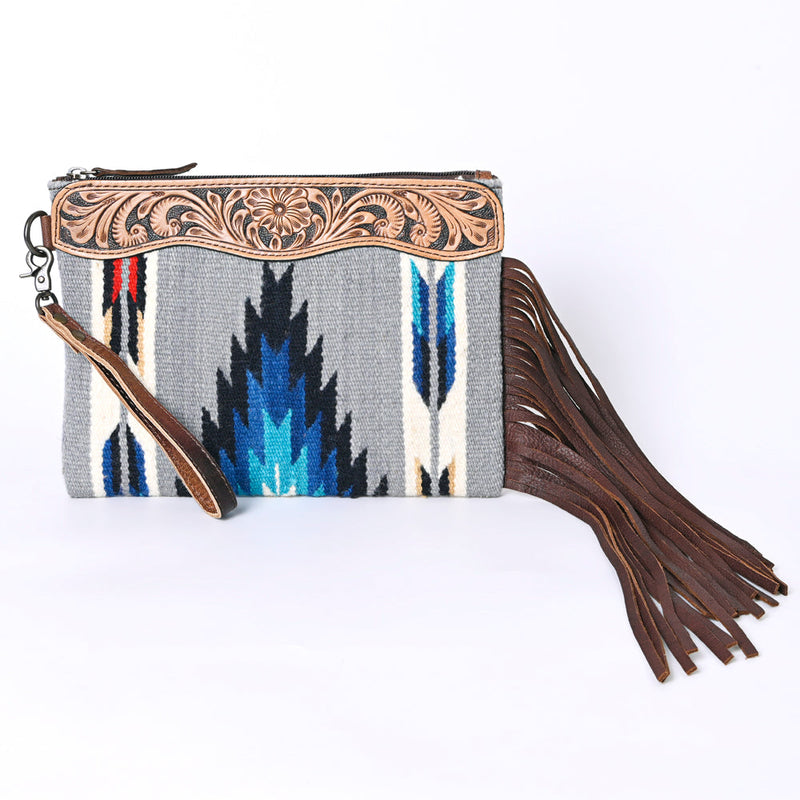 Ohlay Wristlet KBG297 