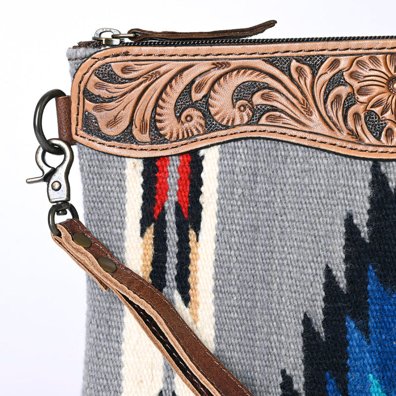 Ohlay Wristlet KBG297 