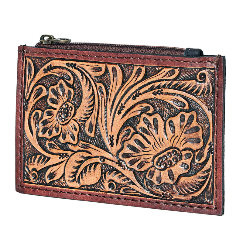 Ohlay Coin Purse KBG300