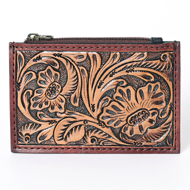 Ohlay Coin Purse KBG300