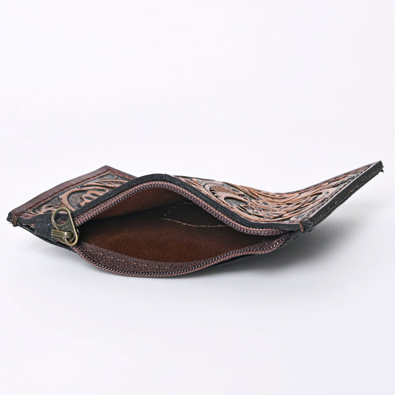Ohlay Coin Purse KBG300