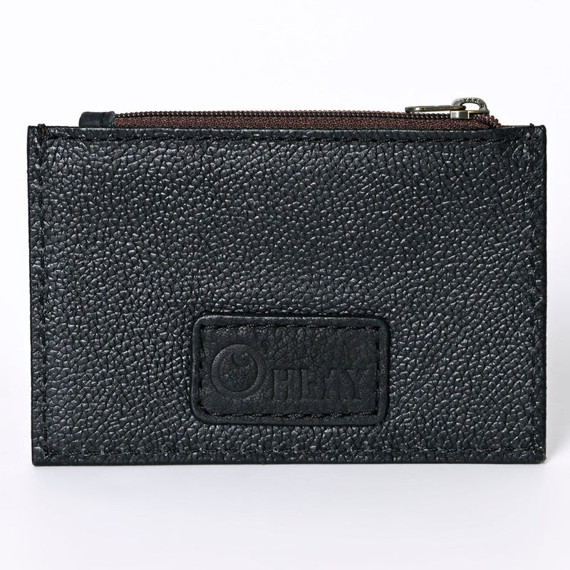 Ohlay Coin Purse KBG300