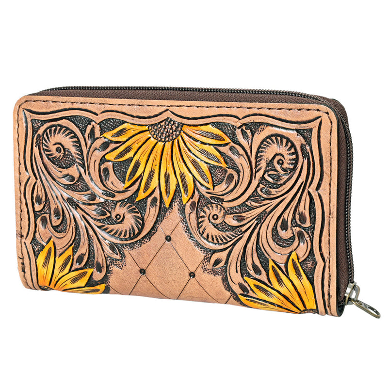 Ohlay Coin Purse KBG304