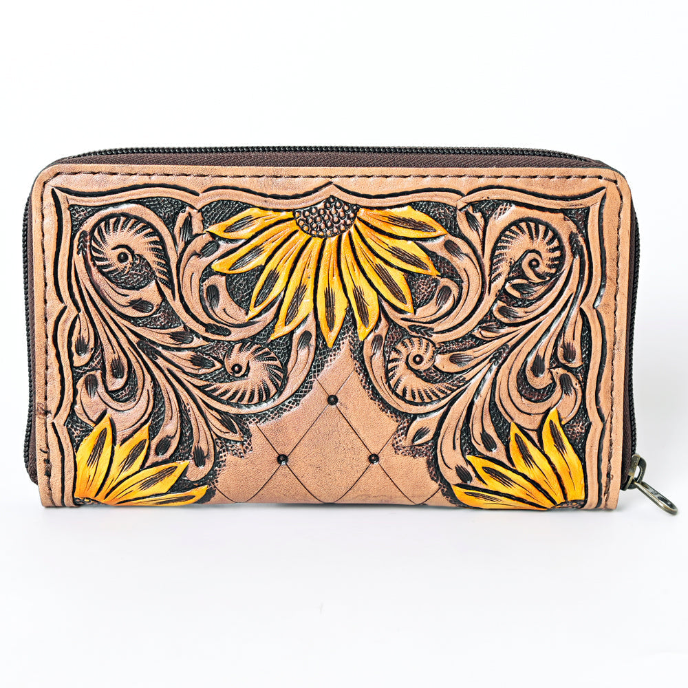 Ohlay Coin Purse KBG304