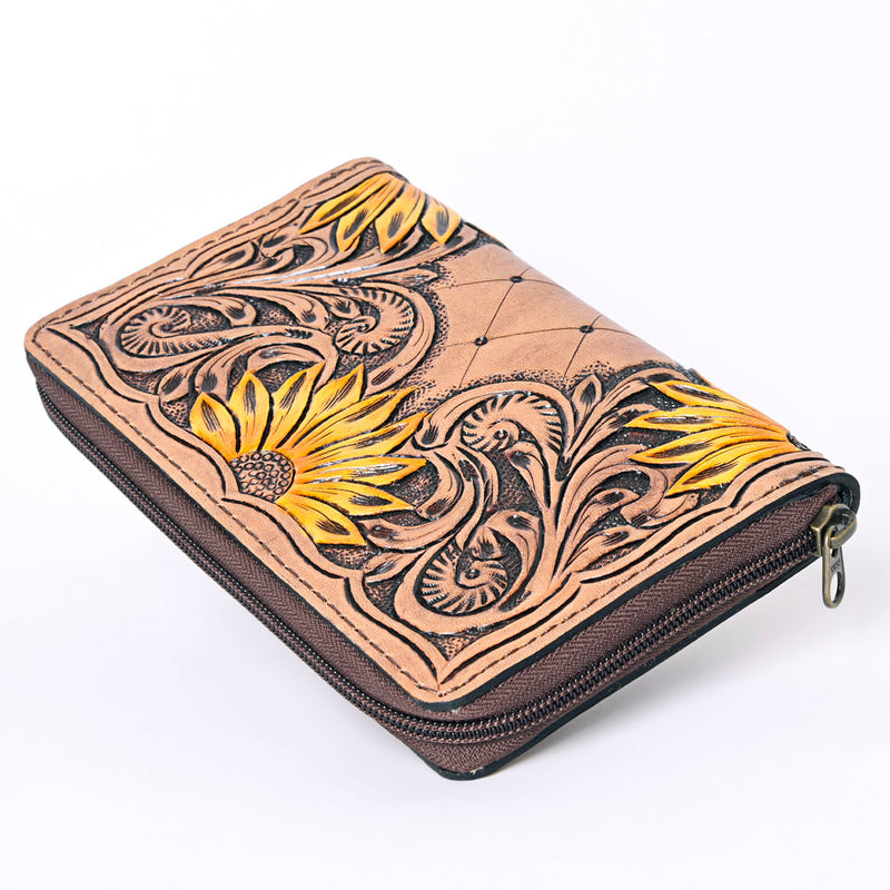Ohlay Coin Purse KBG304