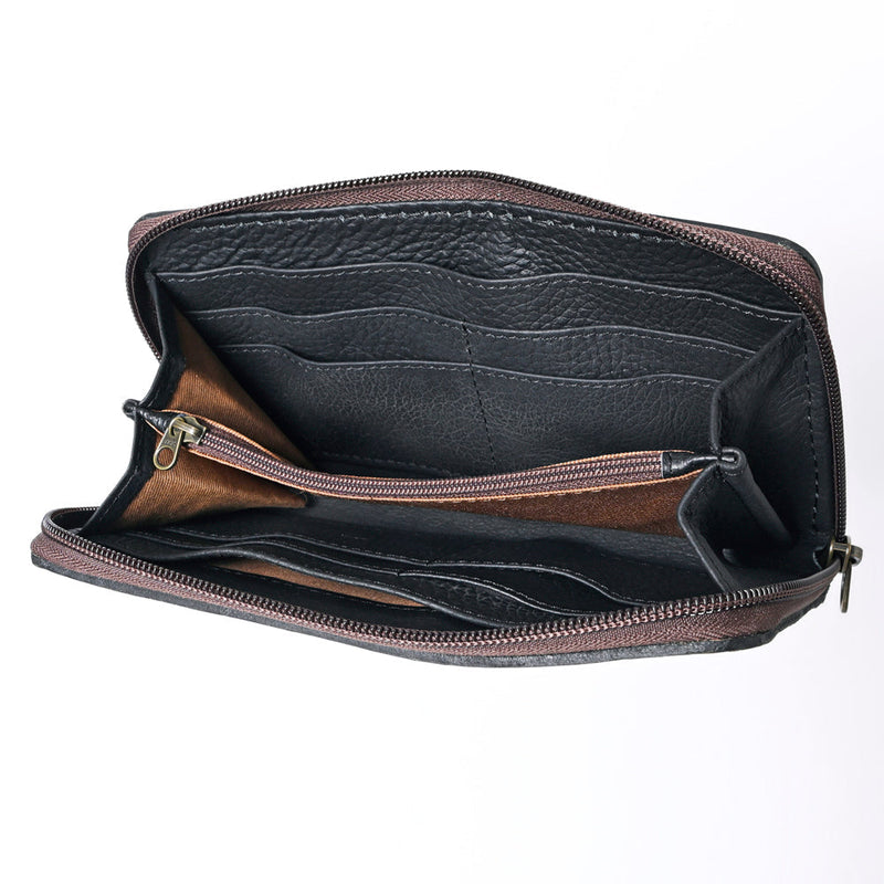 Ohlay Coin Purse KBG304