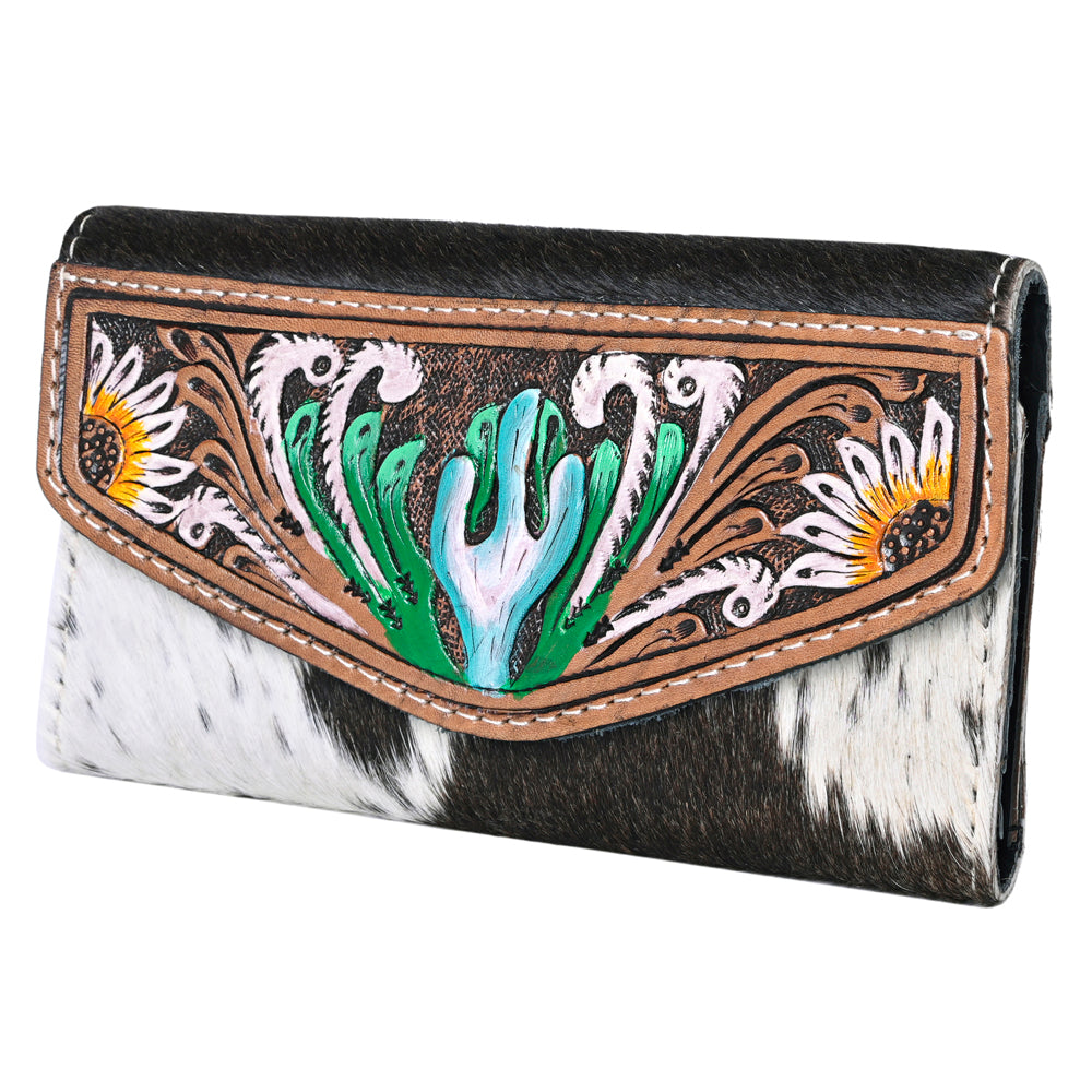 Ohlay Coin Purse KBG306