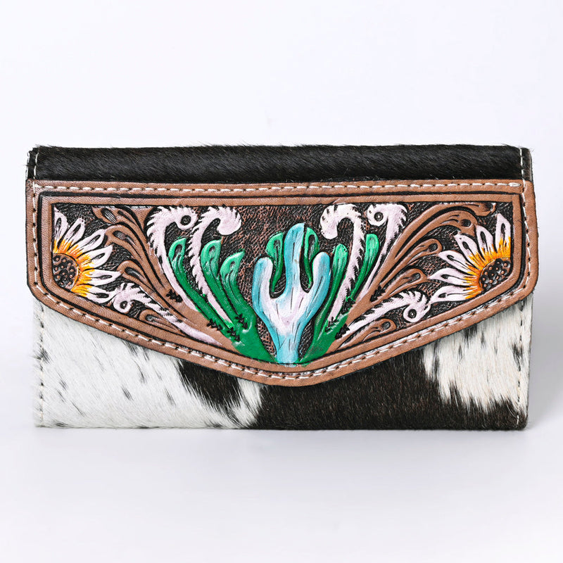 Ohlay Coin Purse KBG306