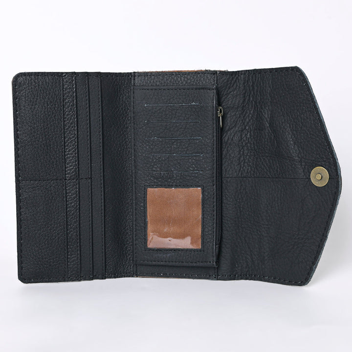 Ohlay Coin Purse KBG306