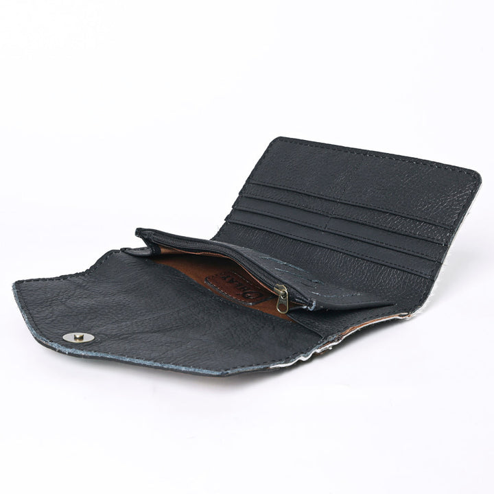 Ohlay Coin Purse KBG306