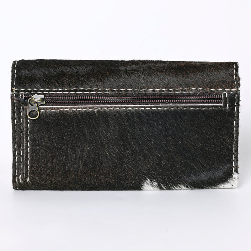Ohlay Coin Purse KBG306