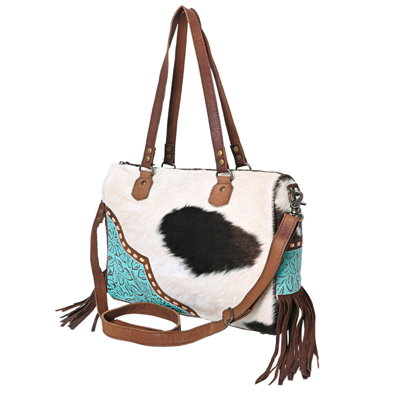 Ohlay Tote KBG308