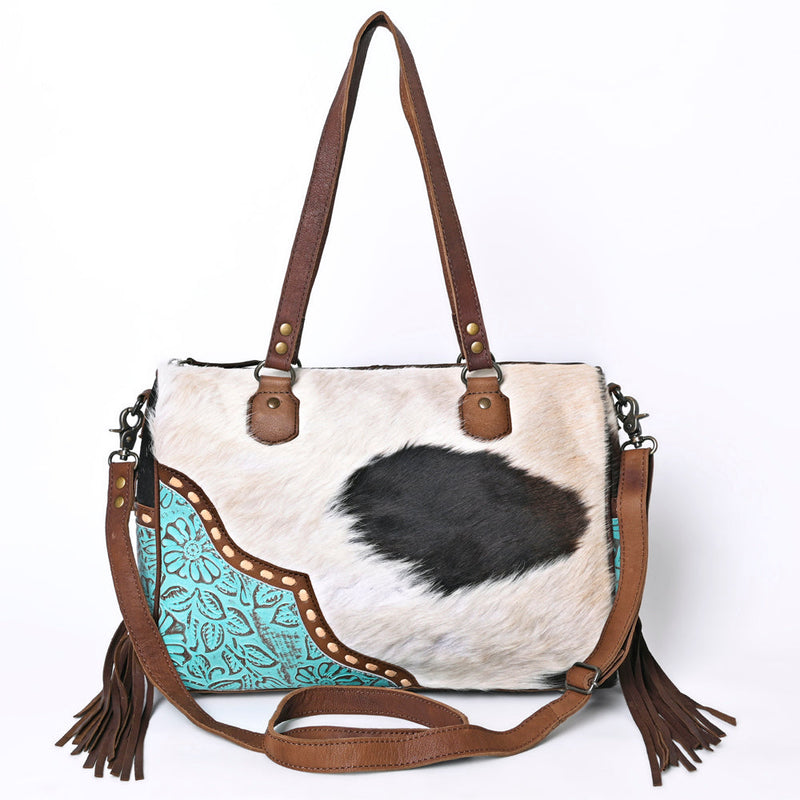 Ohlay Tote KBG308