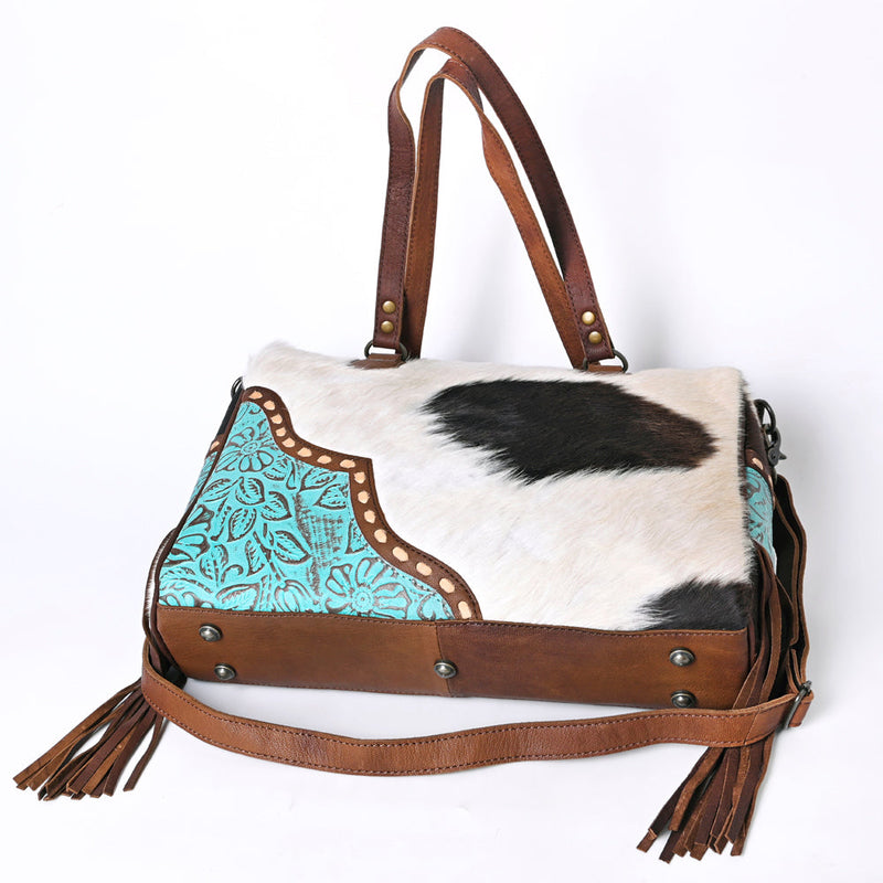 Ohlay Tote KBG308