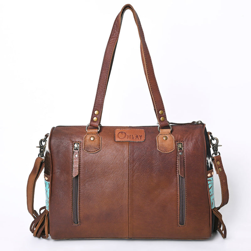 Ohlay Tote KBG308