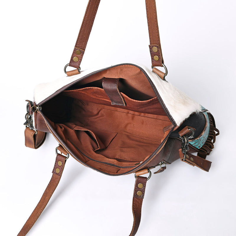 Ohlay Tote KBG308