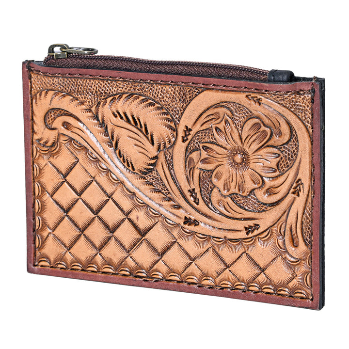 Ohlay Coin Purse KBG309