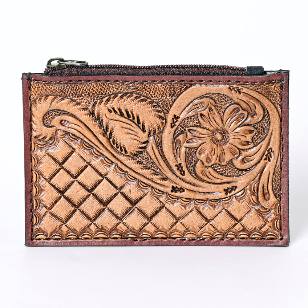Ohlay Coin Purse KBG309