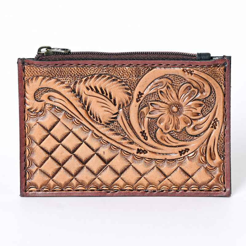 Ohlay Coin Purse KBG309