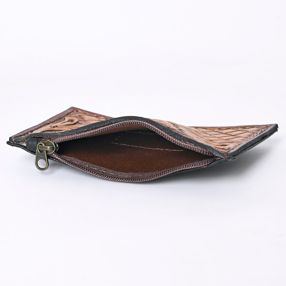 Ohlay Coin Purse KBG309