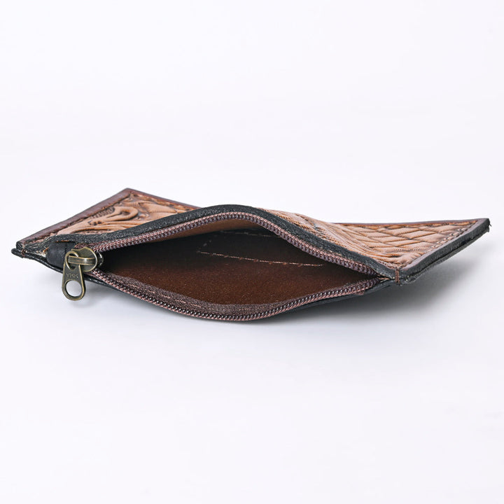 Ohlay Coin Purse KBG309