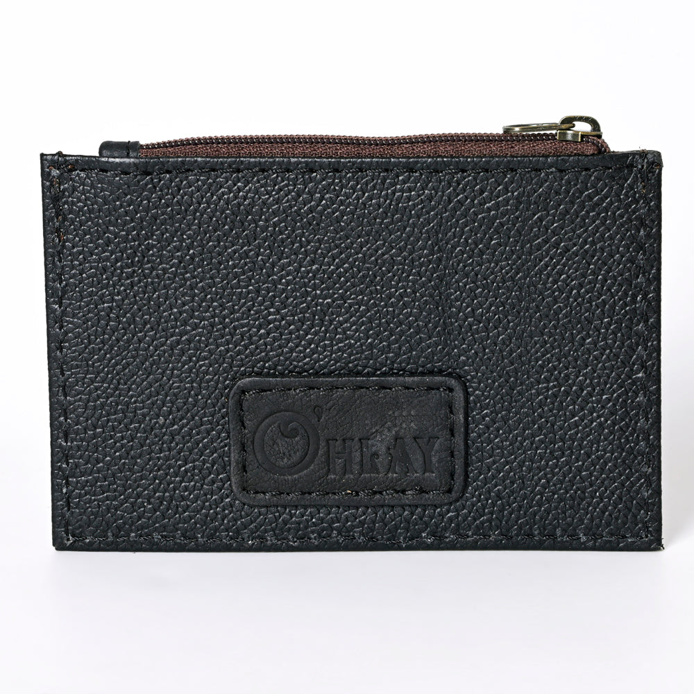Ohlay Coin Purse KBG309