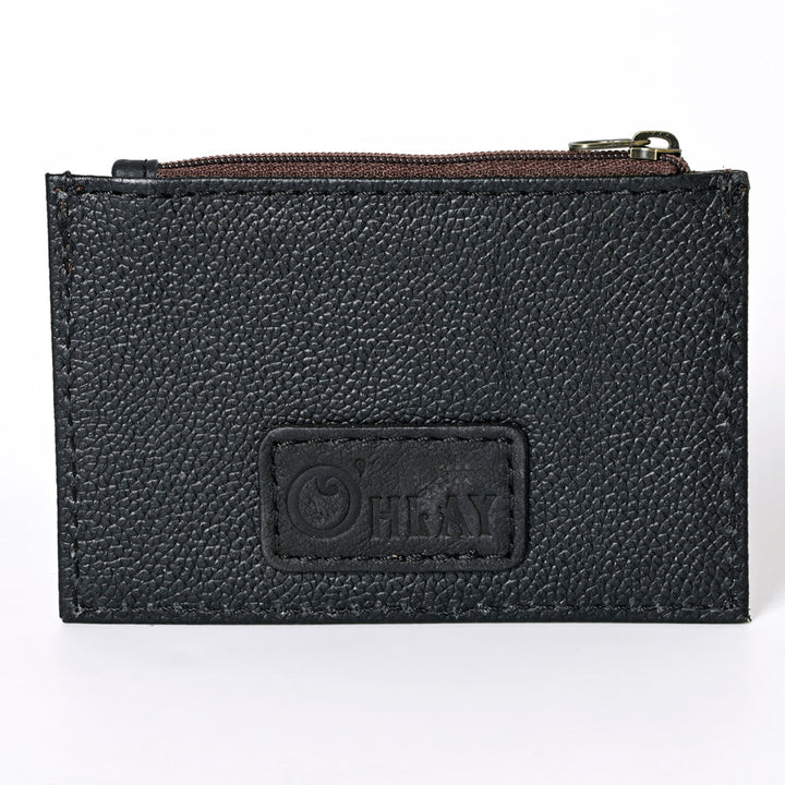 Ohlay Coin Purse KBG309
