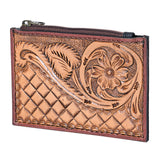 Ohlay Coin Purse KBG309