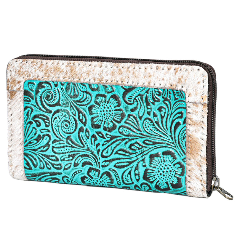 Ohlay Coin Purse KBG310