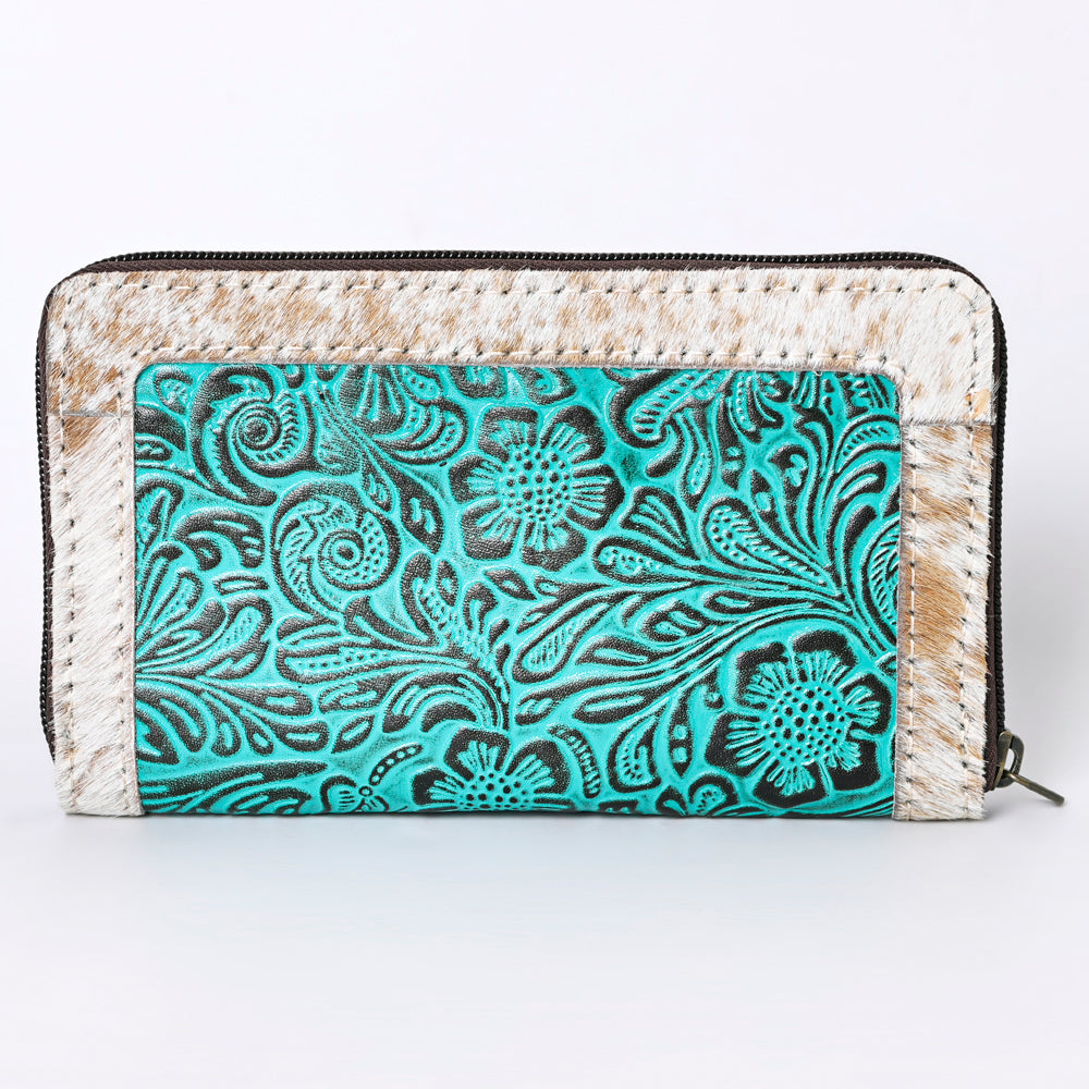 Ohlay Coin Purse KBG310