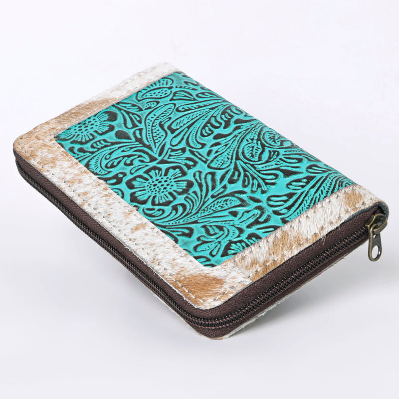 Ohlay Coin Purse KBG310