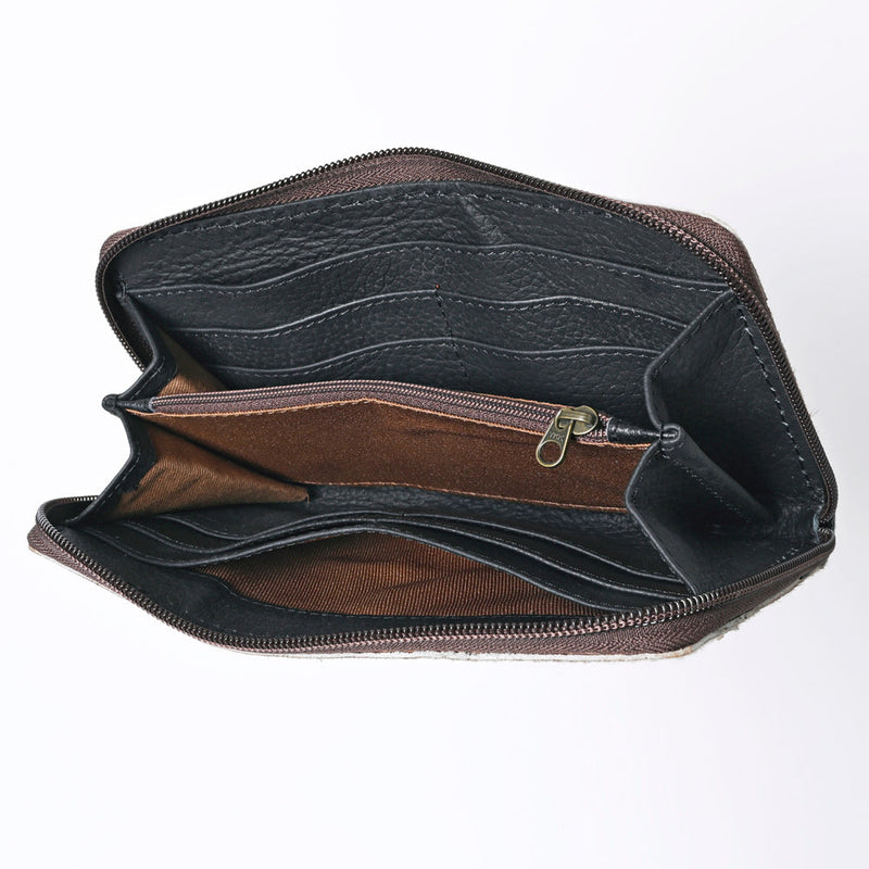 Ohlay Coin Purse KBG310