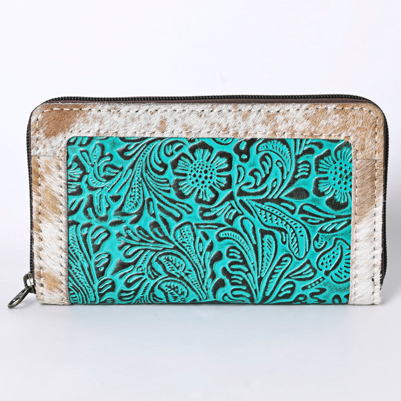 Ohlay Coin Purse KBG310