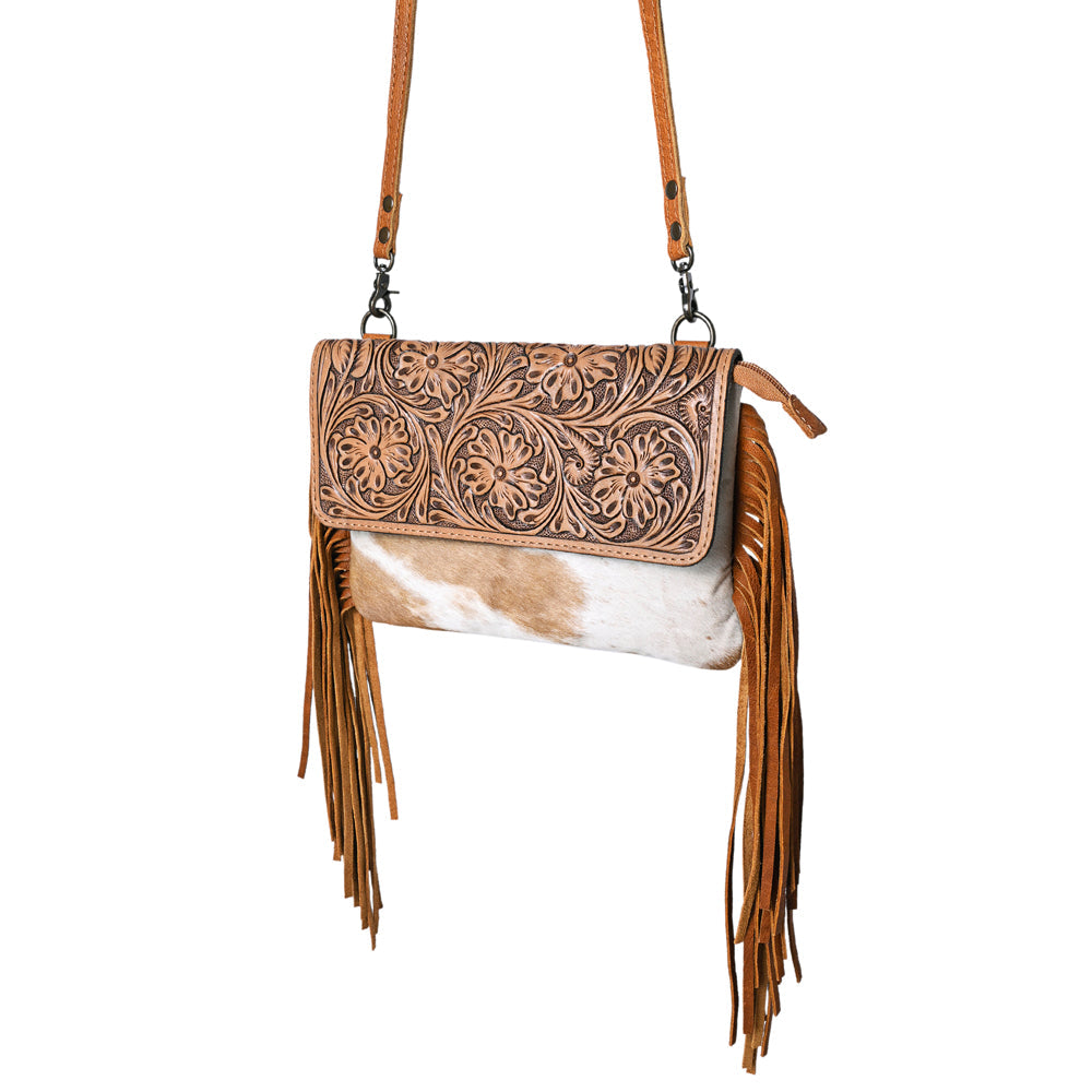 Ohlay Small Crossbody Bag KBG311