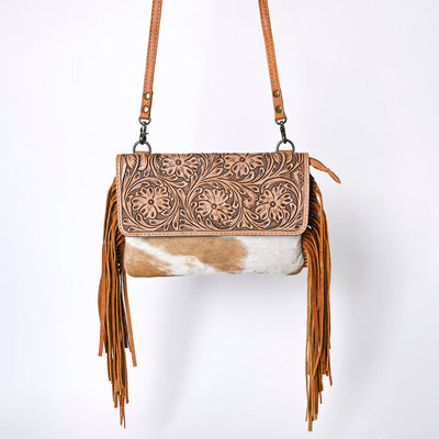 Ohlay Small Crossbody Bag KBG311
