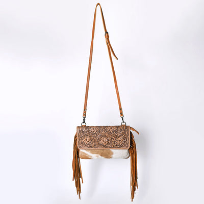 Ohlay Small Crossbody Bag KBG311