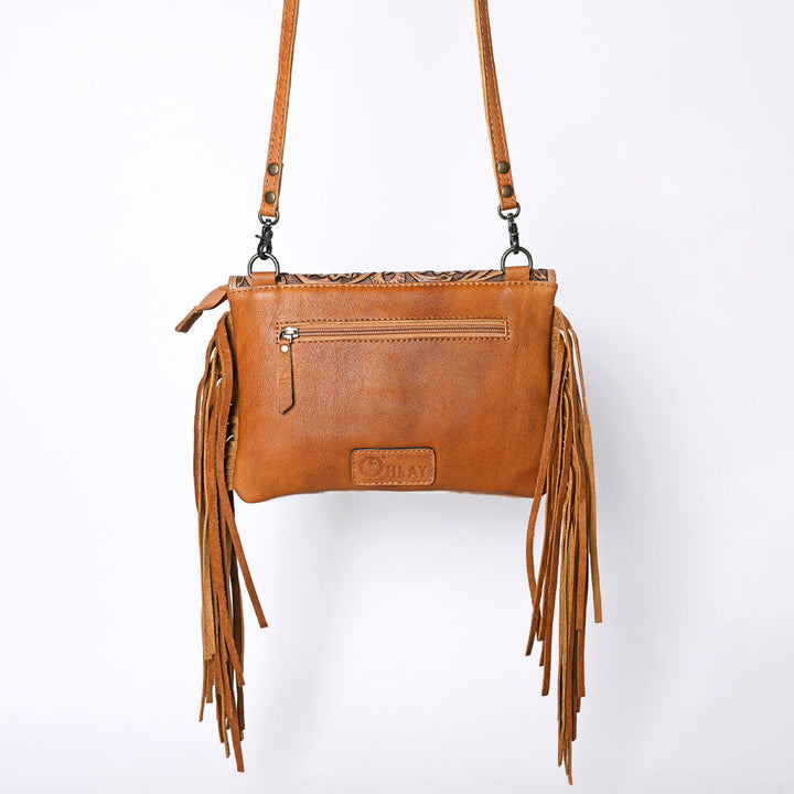 Ohlay Small Crossbody Bag KBG311