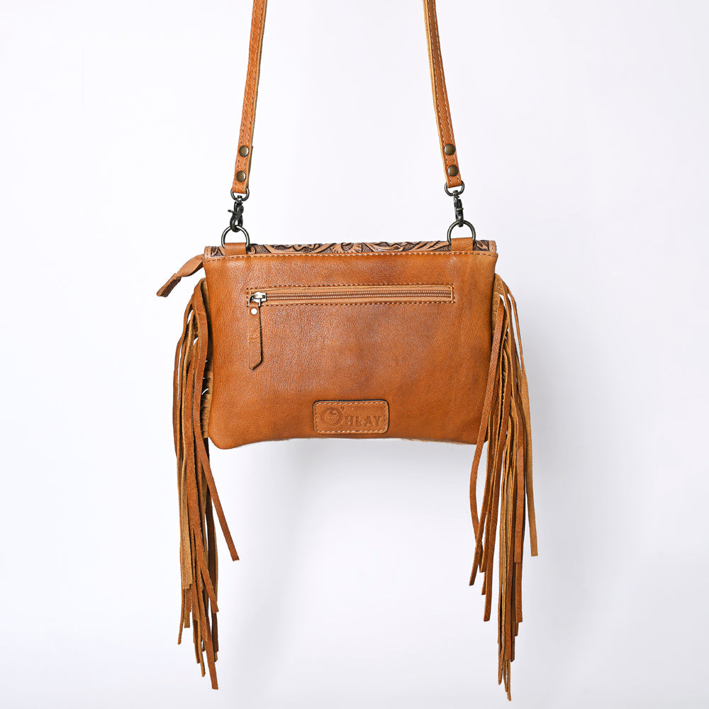 Ohlay Small Crossbody Bag KBG311