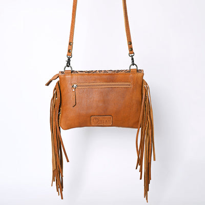Ohlay Small Crossbody Bag KBG311