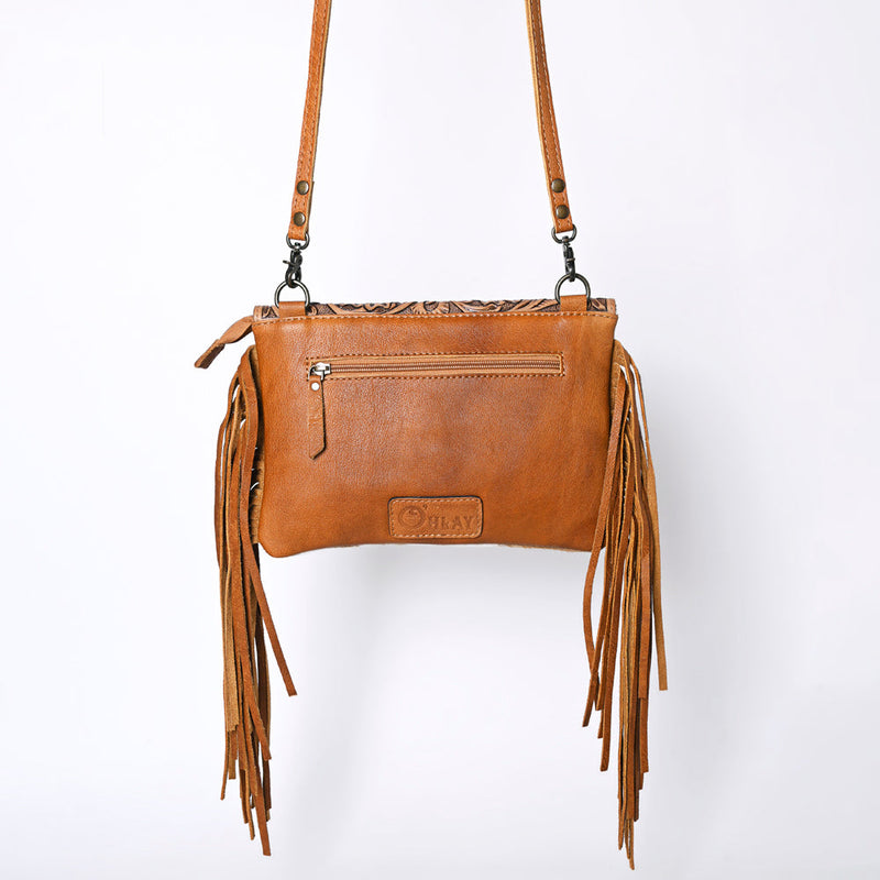 Ohlay Small Crossbody Bag KBG311