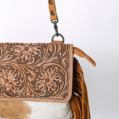 Ohlay Small Crossbody Bag KBG311