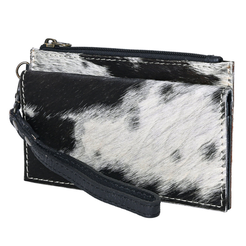 Ohlay Coin Purse KBG317