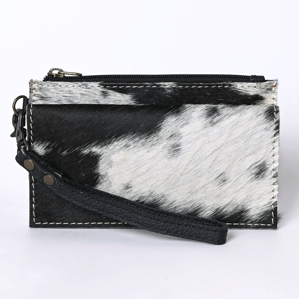 Ohlay Coin Purse KBG317