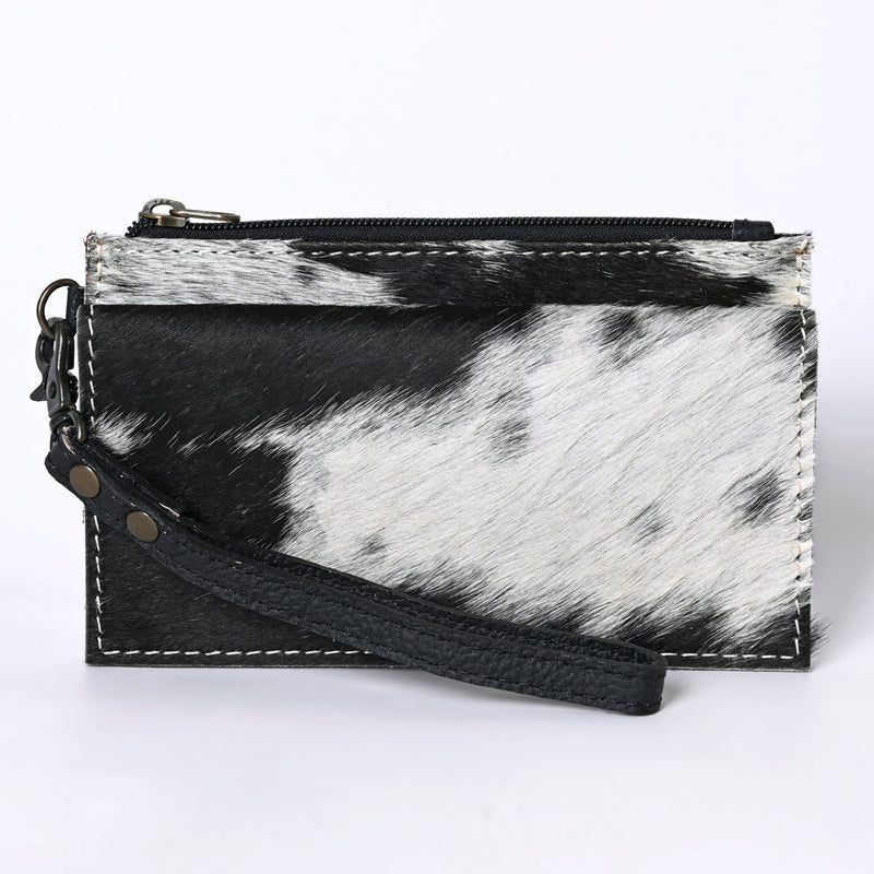 Ohlay Coin Purse KBG317
