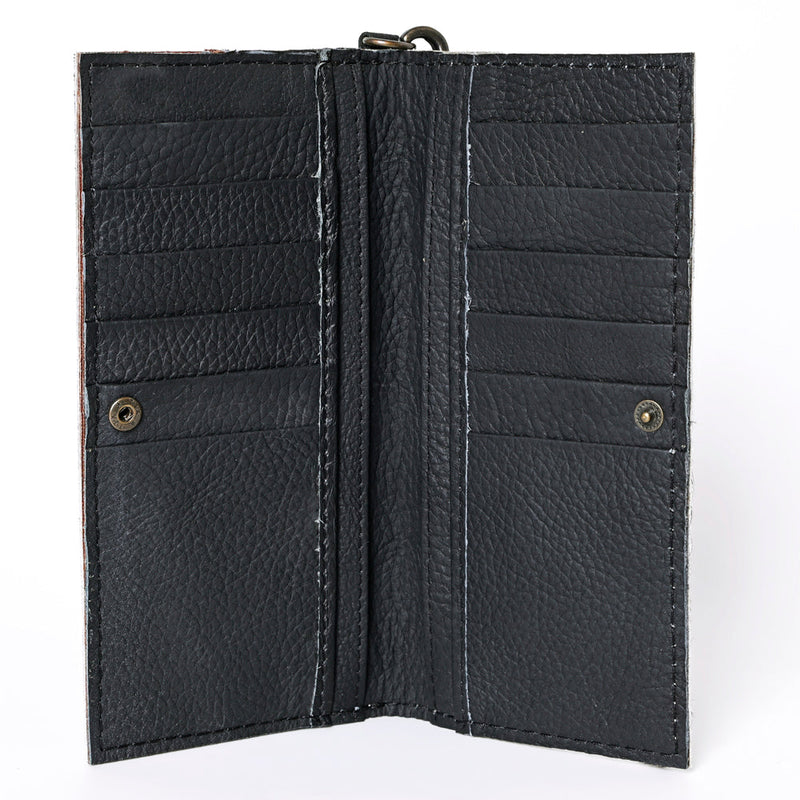 Ohlay Coin Purse KBG317