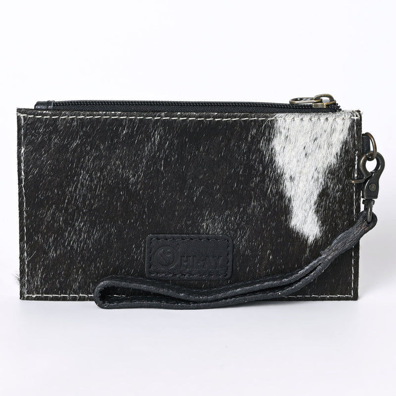 Ohlay Coin Purse KBG317