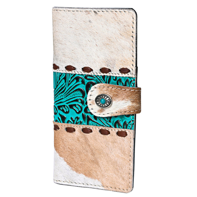 Ohlay Coin Purse KBG318