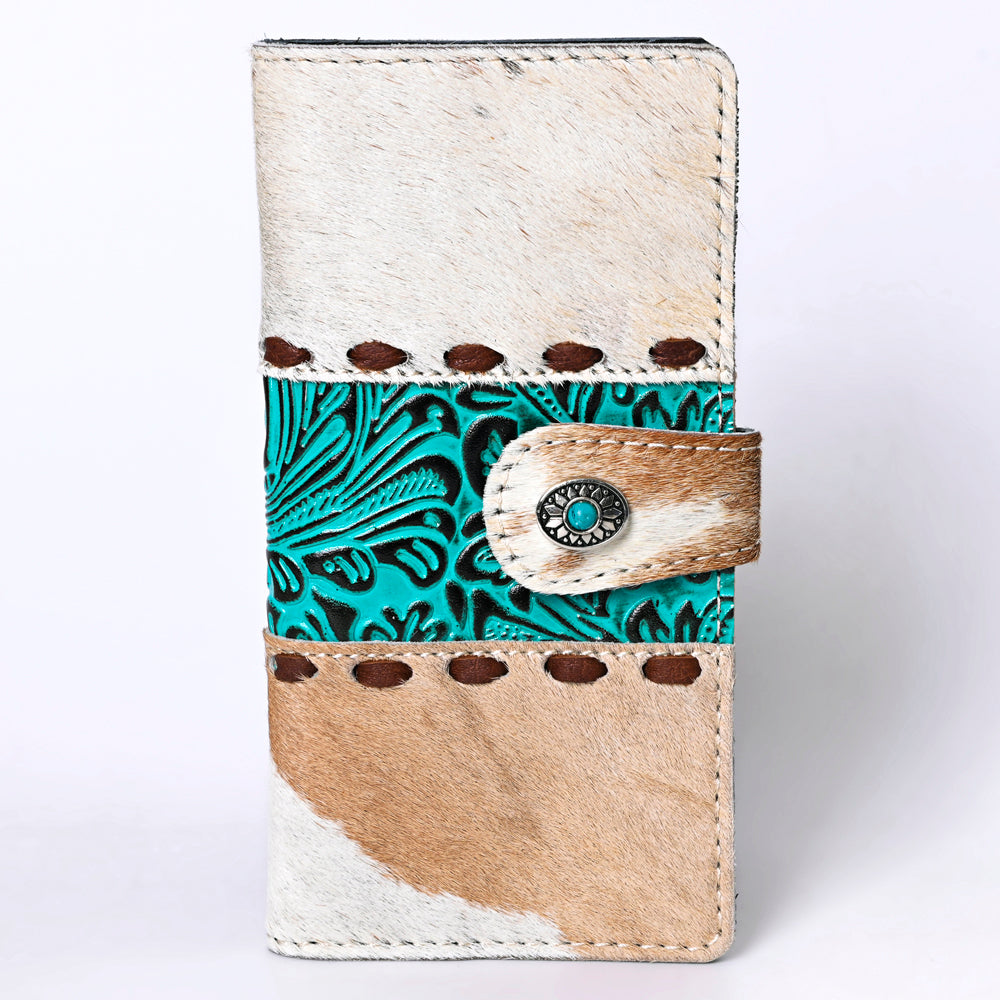 Ohlay Coin Purse KBG318